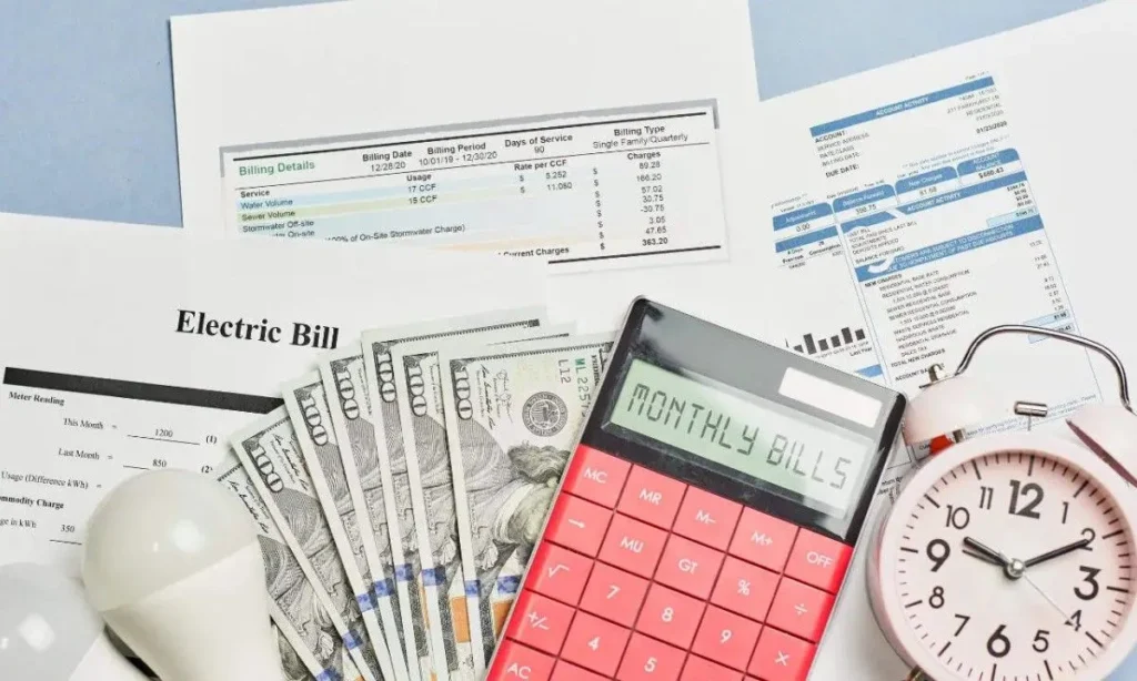 Singapore’s $760 Utility Rebates in October 2025, Check If You’re Getting Yours This Month