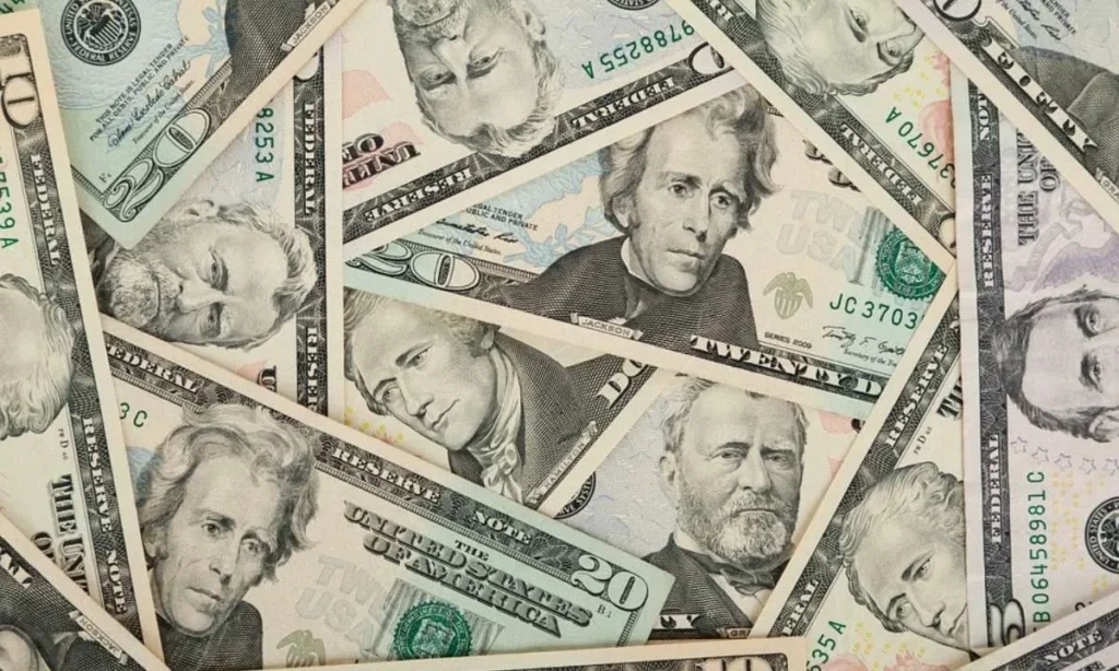 $2,000 Direct Deposit in November 2025, U.S. Citizens’ Eligibility & Payment Breakdown