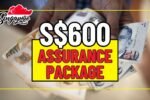 Assurance Package