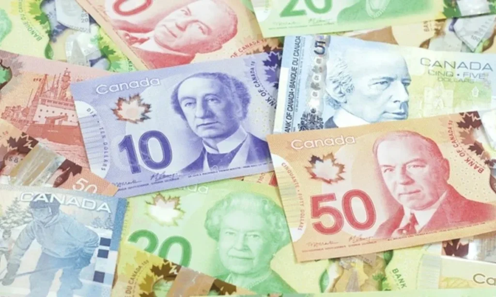 CRA $2300 One-Time Payment (Nov 2025), Check Eligibility & Payment Schedule