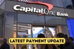 Capital One Settlement