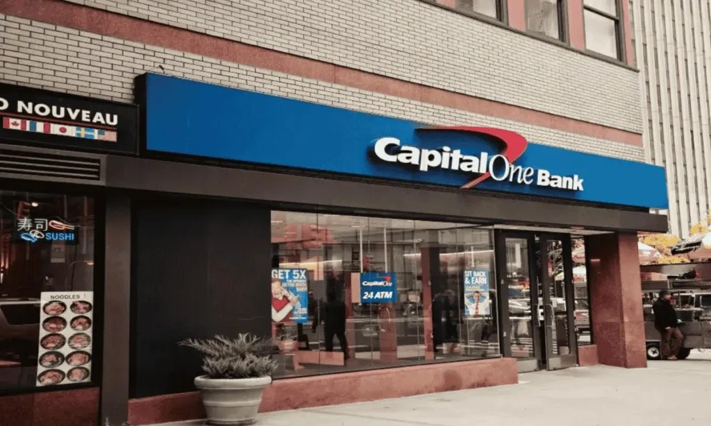 Capital One $425M Class Action Settlement 2025, Every Customer to be Paid Upon the Claim