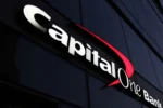 Capital One $425M Class Action Settlement 2025, Every Customer to be Paid Upon the Claim