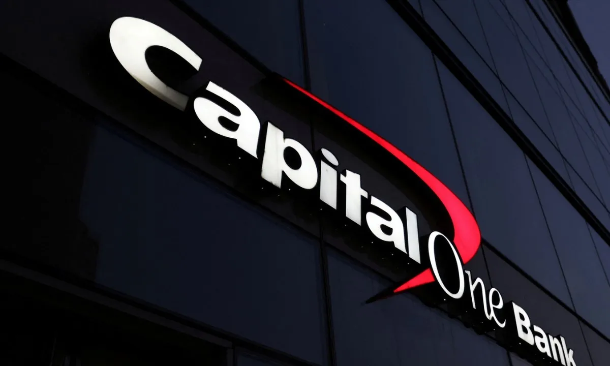 Capital One $425M Class Action Settlement 2025, Every Customer to be Paid Upon the Claim
