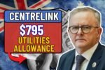 Centrelink