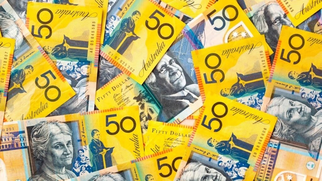 Centrelink Utility Allowances