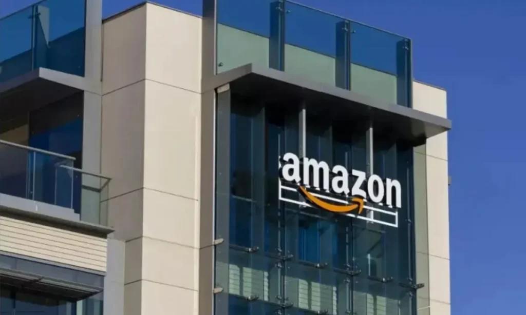 FTC Slaps Amazon with $2.5 Billion Fine, Here’s the Prime Refund Timeline