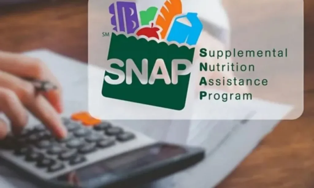Florida SNAP Recertification November 2025, How Much Time Do You Actually Have?