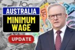 Minimum Wages