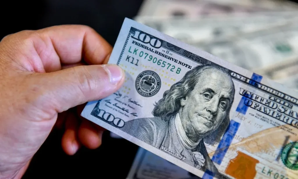 New York Residents May Get Triple Payments Worth Up to $5,108 Before Thanksgiving