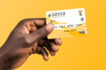 SASSA Payments