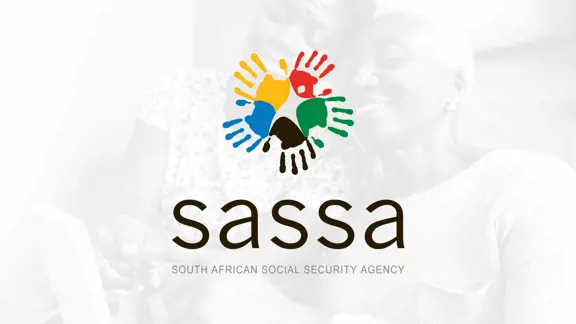 SASSA