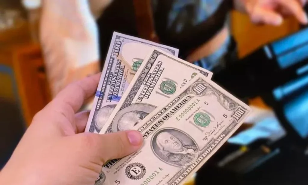 SNAP Payment November 2025, Complete Dates and Schedule 