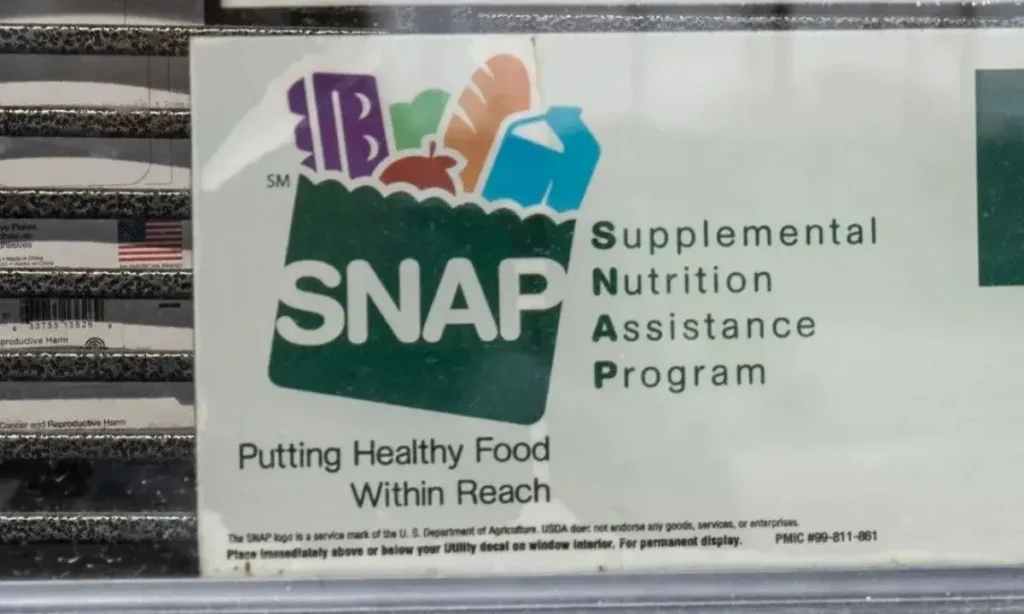 SNAP Rules November 2025 for Everyone, Updated Eligibility and New Benefits