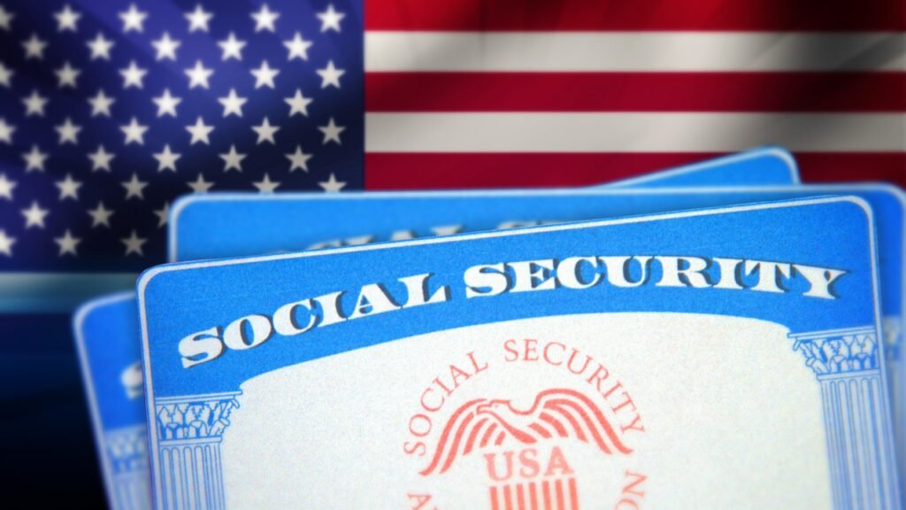 Social Security