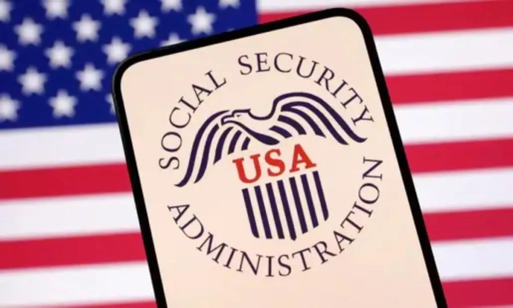 Social Security Bill Could Increase Benefits by $200 a Month