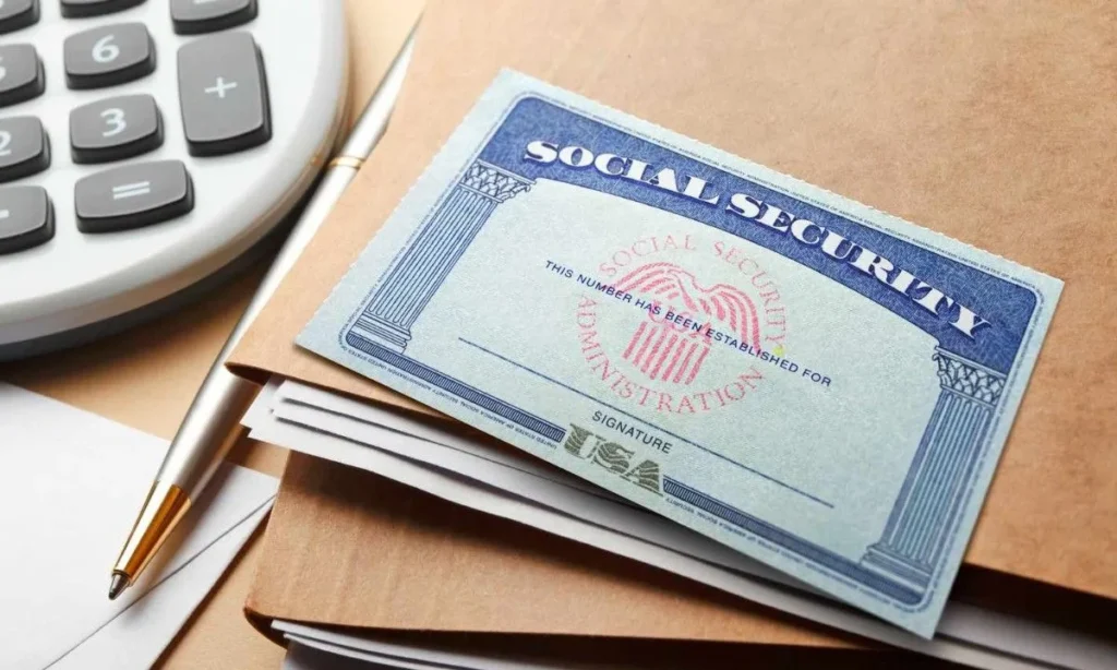 Social Security Updates for November 2025, What You Need to Know