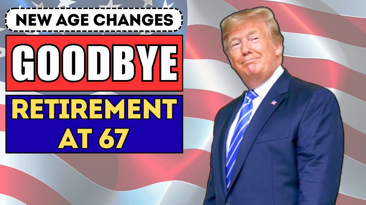 United States of America