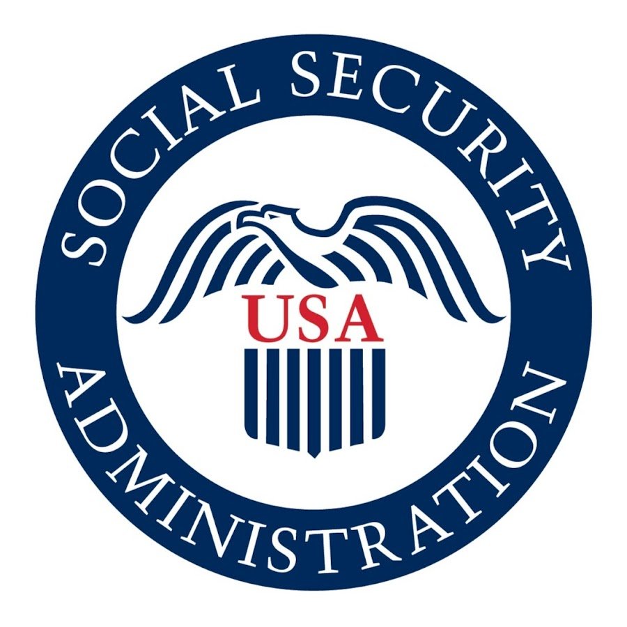 Social Security USA